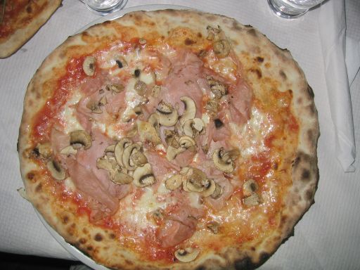 pizzeria
