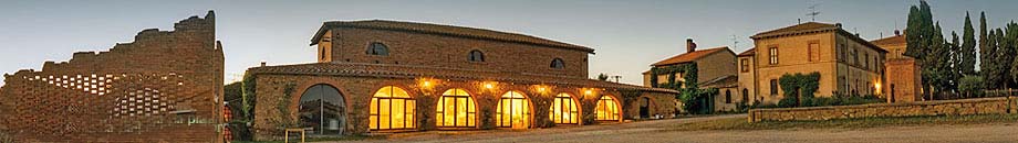 restaurant ferienhaus