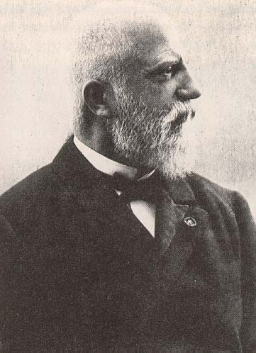 FerdinandVierteToskana