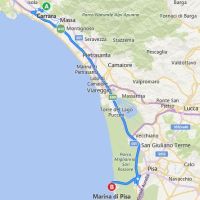 carrara marina di pisa 200x200