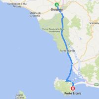 grosseto orbetello 200x200