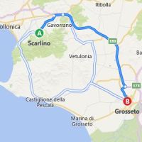 scarlino grosseto 200x200