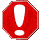 uwaga