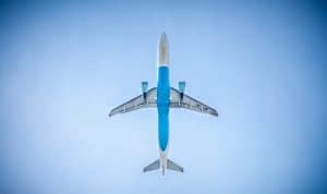 fly Toscana