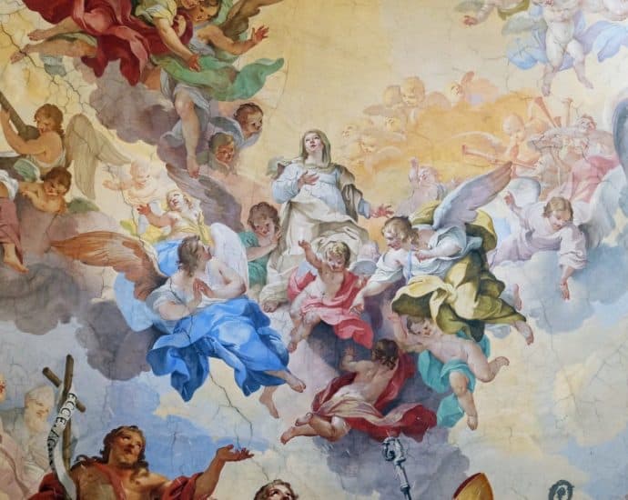 Geschichte der Toskana