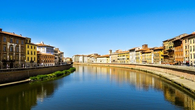 Arno 