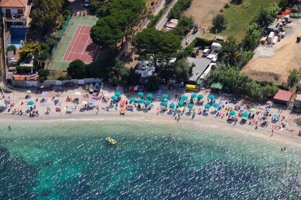 Padulella