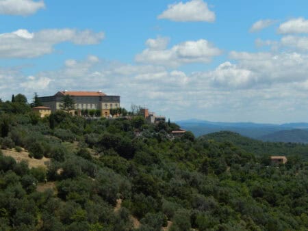 Urlaub in der Toskana: Dein ultimativer Guide für die schönste Region Italiens