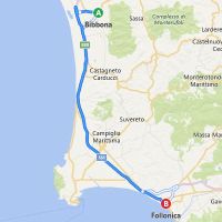 bibbona follonica 200x200