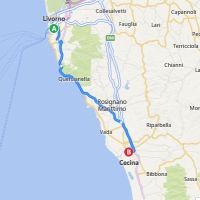 livorno cecina 200x200