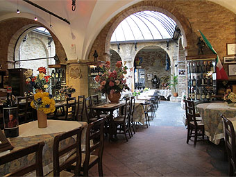 osteria02