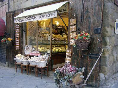 load tuscany 1