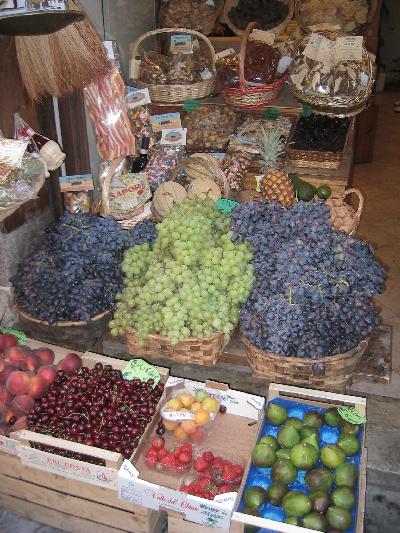 load tuscany 2